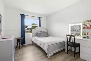 2 Gables Blvd, Weston, FL 33326 - Photo 27