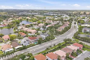 2 Gables Blvd, Weston, FL 33326 - Photo 35