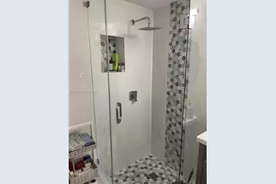 1640 NW 19th Ter #103, Delray Beach, FL 33445 - Photo 11