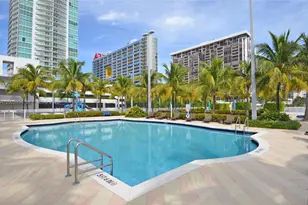 2101 Brickell Ave, Miami, FL 33129 - Photo 19