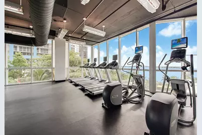 2101 Brickell Ave #1104, Miami, FL 33129 - Photo 25