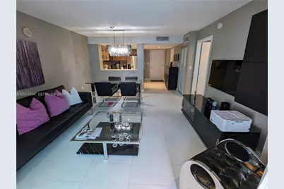2101 Brickell Ave #1104, Miami, FL 33129 - Photo 9