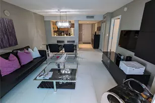 2101 Brickell Ave, Miami, FL 33129 - Photo 9