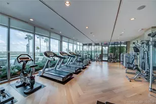 350 Ocean Dr, Key Biscayne, FL 33149 - Photo 41