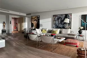350 Ocean Dr, Key Biscayne, FL 33149 - Photo 19