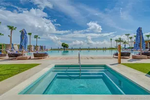 350 Ocean Dr, Key Biscayne, FL 33149 - Photo 61
