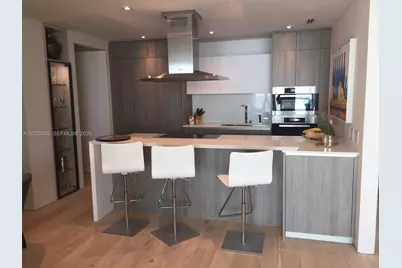 350 Ocean Dr #304N, Key Biscayne, FL 33149 - Photo 5