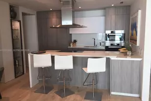 350 Ocean Dr, Key Biscayne, FL 33149 - Photo 5