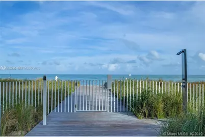 350 Ocean Dr #304N, Key Biscayne, FL 33149 - Photo 69