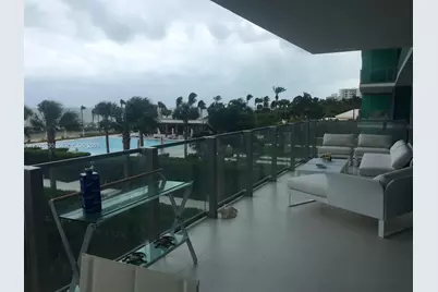 350 Ocean Dr #304N, Key Biscayne, FL 33149 - Photo 35