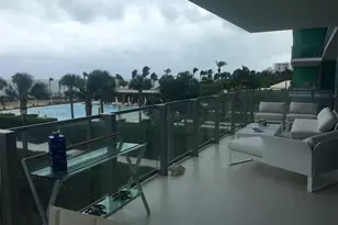 350 Ocean Dr, Key Biscayne, FL 33149 - Photo 35