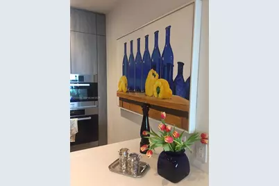 350 Ocean Dr #304N, Key Biscayne, FL 33149 - Photo 7