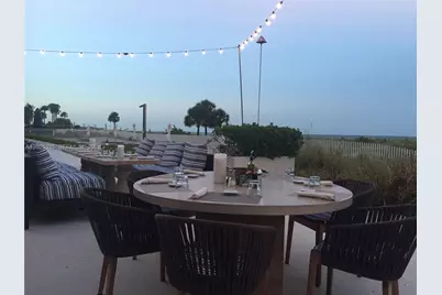 350 Ocean Dr #304N, Key Biscayne, FL 33149 - Photo 57