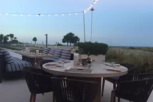 350 Ocean Dr, Key Biscayne, FL 33149 - Photo 57