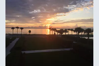 350 Ocean Dr #304N, Key Biscayne, FL 33149 - Photo 39