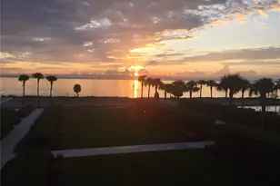 350 Ocean Dr, Key Biscayne, FL 33149 - Photo 39