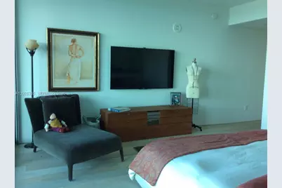350 Ocean Dr #304N, Key Biscayne, FL 33149 - Photo 29