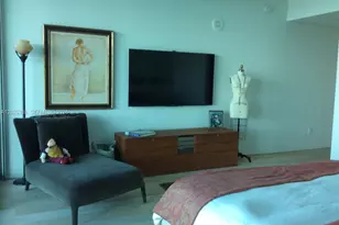 350 Ocean Dr, Key Biscayne, FL 33149 - Photo 29