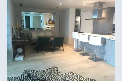 350 Ocean Dr #304N, Key Biscayne, FL 33149 - Photo 9