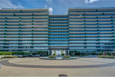 350 Ocean Dr #304N, Key Biscayne, FL 33149 - Photo 63