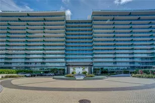 350 Ocean Dr, Key Biscayne, FL 33149 - Photo 63