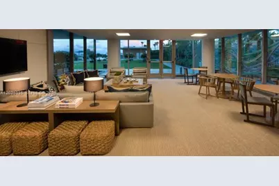 350 Ocean Dr #304N, Key Biscayne, FL 33149 - Photo 45