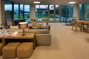 350 Ocean Dr, Key Biscayne, FL 33149 - Photo 45