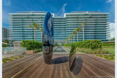 350 Ocean Dr #304N, Key Biscayne, FL 33149 - Photo 1