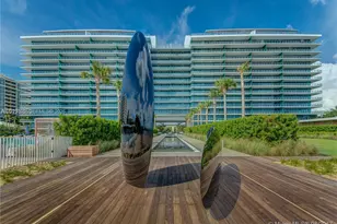 350 Ocean Dr, Key Biscayne, FL 33149 - Photo 1