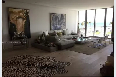 350 Ocean Dr #304N, Key Biscayne, FL 33149 - Photo 17