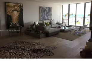 350 Ocean Dr, Key Biscayne, FL 33149 - Photo 17