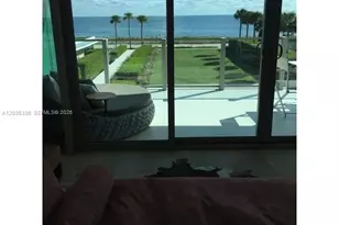 350 Ocean Dr, Key Biscayne, FL 33149 - Photo 37