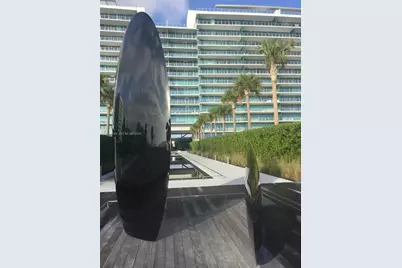 350 Ocean Dr #304N, Key Biscayne, FL 33149 - Photo 49