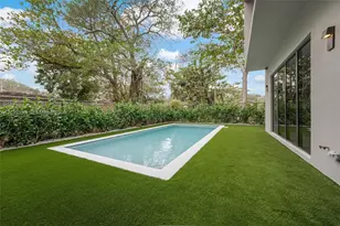 [Address not provided], Miami, FL 33133 - Photo 3