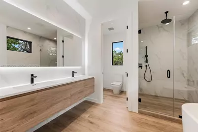 [Address not provided], Miami, FL 33133 - Photo 23