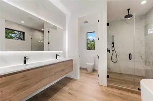 [Address not provided], Miami, FL 33133 - Photo 23