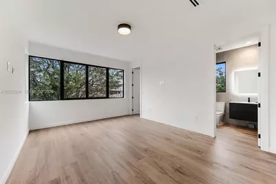 [Address not provided], Miami, FL 33133 - Photo 19
