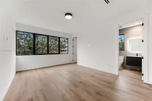 [Address not provided], Miami, FL 33133 - Photo 19