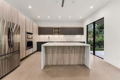 [Address not provided], Miami, FL 33133 - Photo 9