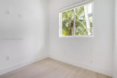 628 Santander Ave #3, Coral Gables, FL 33134 - Photo 21