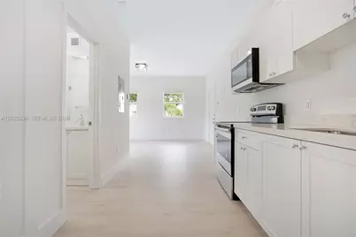 628 Santander Ave #3, Coral Gables, FL 33134 - Photo 33