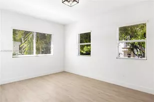 628 Santander Ave, Coral Gables, FL 33134 - Photo 13