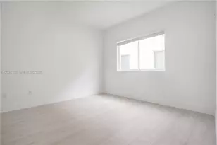 628 Santander Ave, Coral Gables, FL 33134 - Photo 27