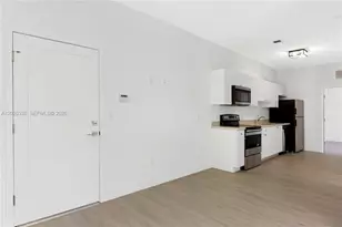 628 Santander Ave, Coral Gables, FL 33134 - Photo 15