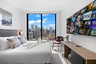 [Address not provided], Miami, FL 33132 - Photo 25
