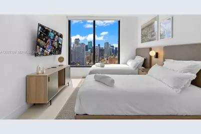 [Address not provided], Miami, FL 33132 - Photo 19
