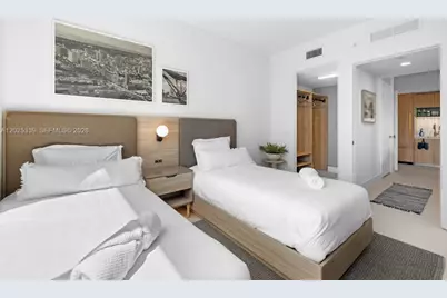[Address not provided], Miami, FL 33132 - Photo 21