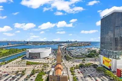 [Address not provided], Miami, FL 33132 - Photo 3