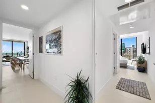 [Address not provided], Miami, FL 33132 - Photo 13