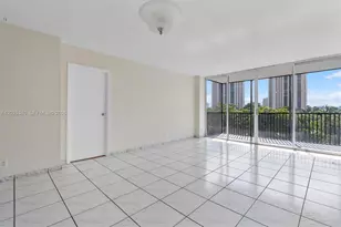 3101 N Country Club Dr, Aventura, FL 33180 - Photo 5